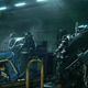 Illustration for article titled AMP Suits, Bio-Labs, And The Dragon: The Military/Scientific Hardware Of Avatar